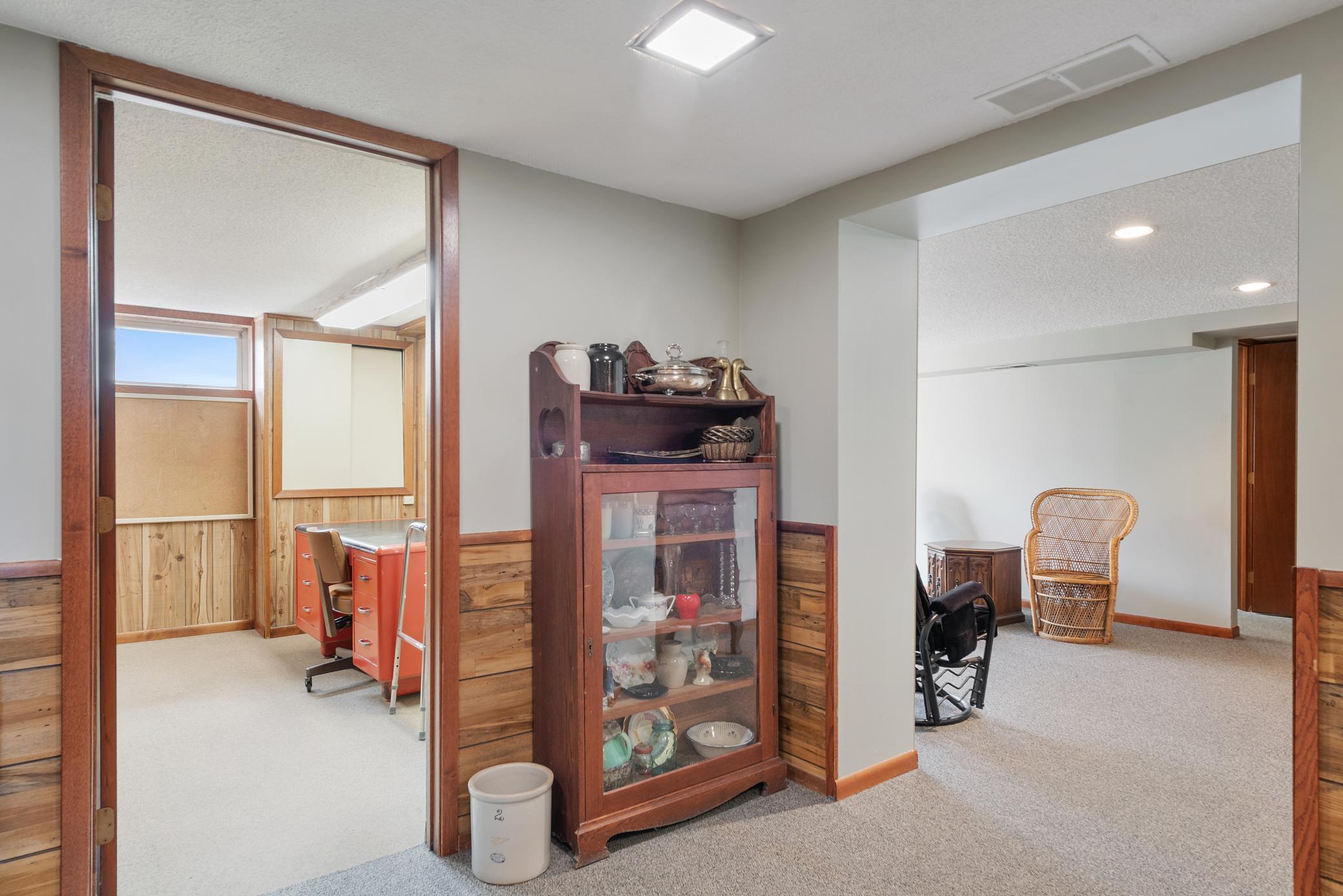 17917 Covington Road Minnetonka, MN 55345 - Photo 18 of 28