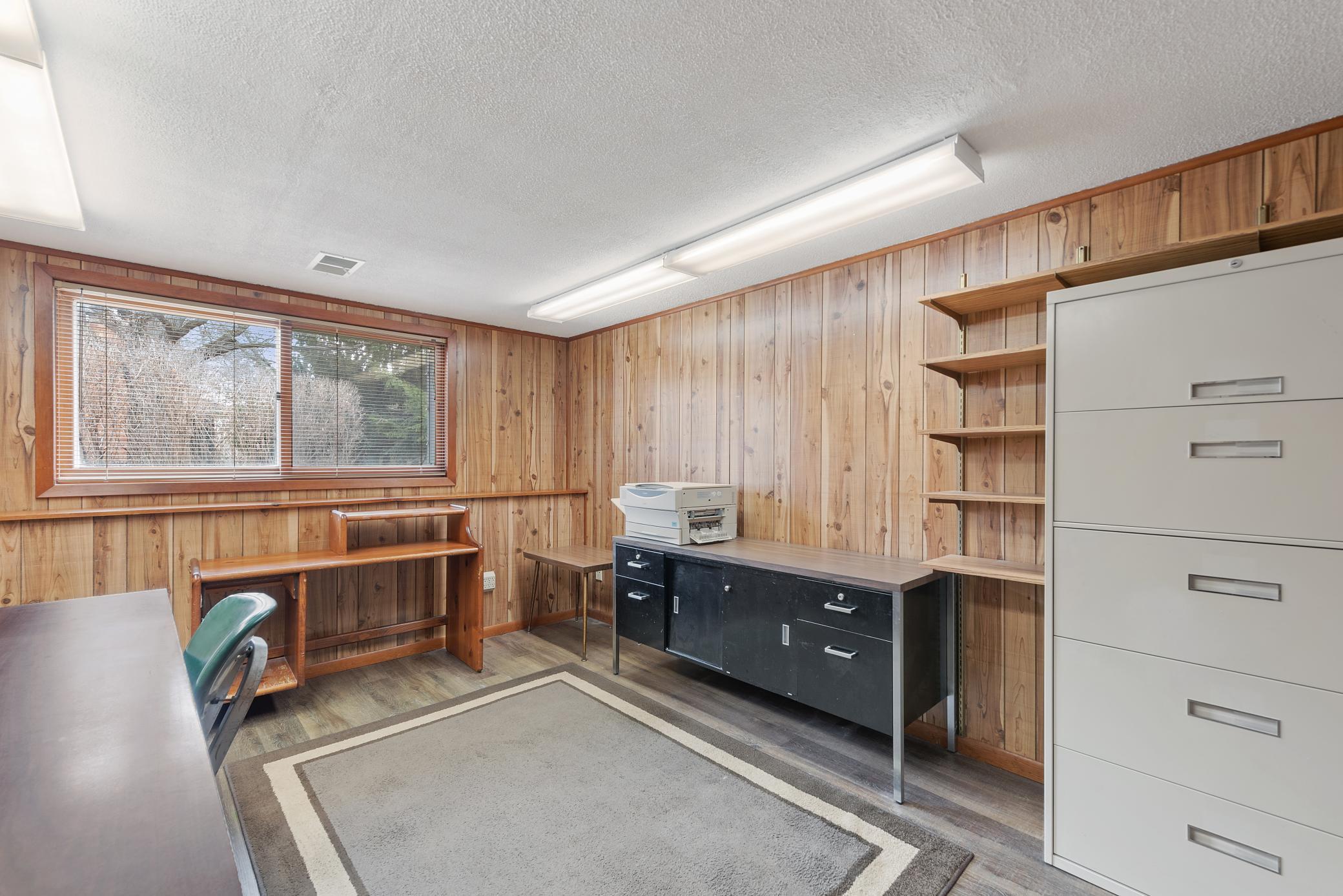 17917 Covington Road Minnetonka, MN 55345 - Photo 20 of 28