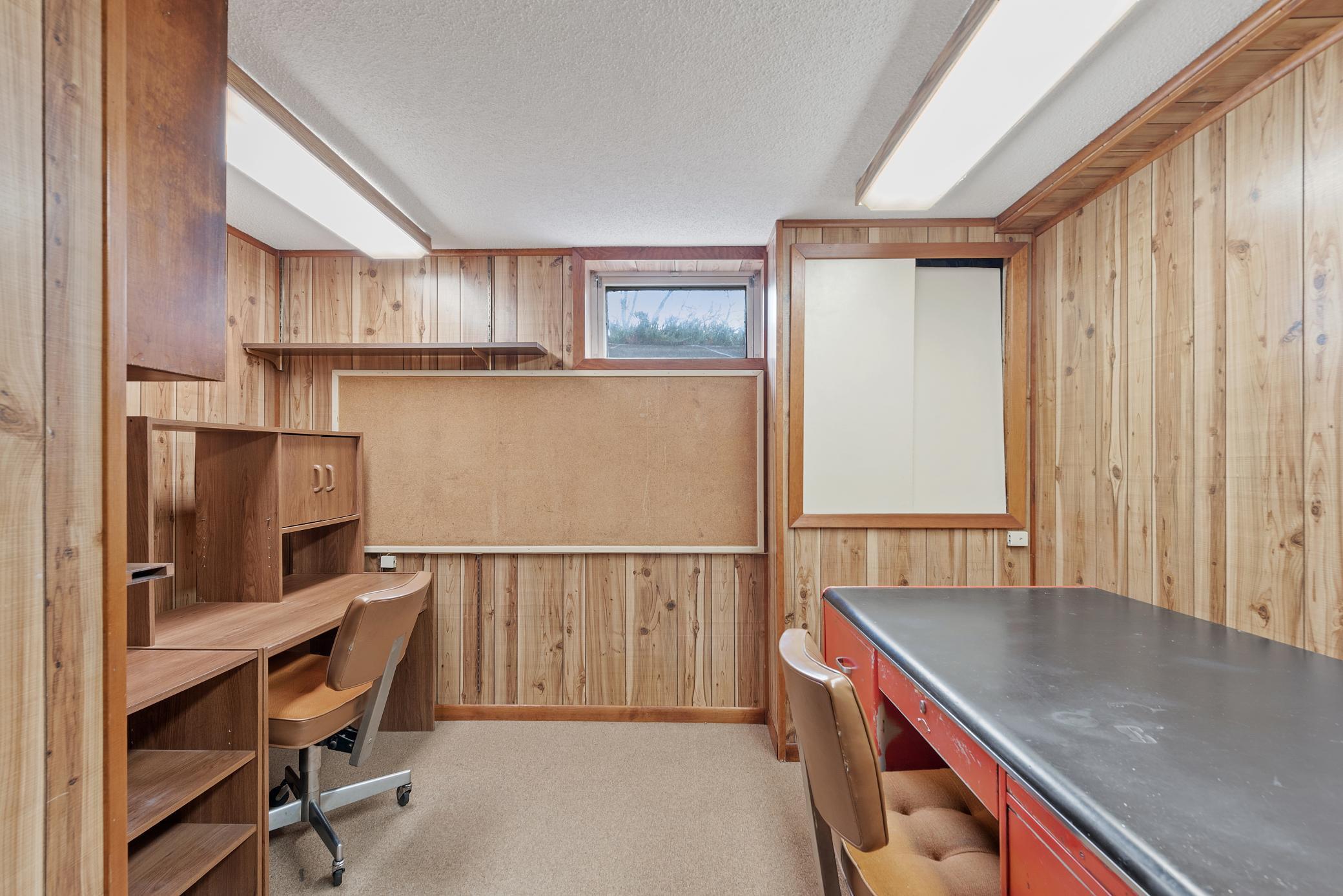 17917 Covington Road Minnetonka, MN 55345 - Photo 21 of 28