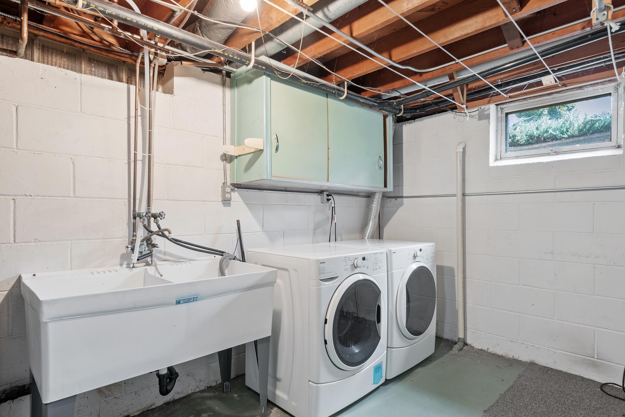 17917 Covington Road Minnetonka, MN 55345 - Photo 22 of 28