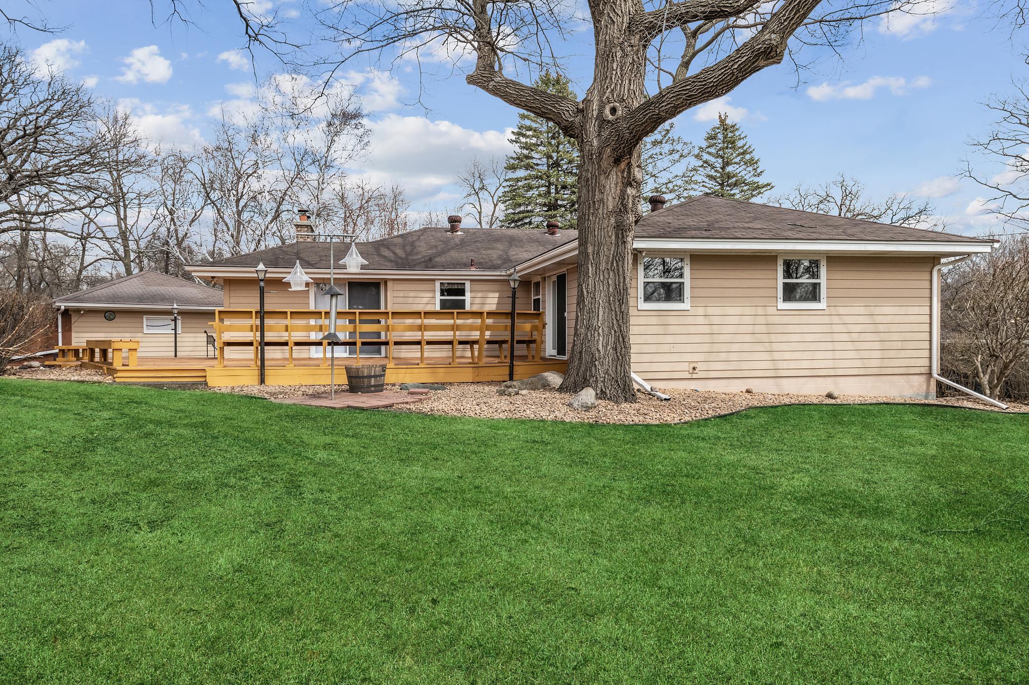 17917 Covington Road Minnetonka, MN 55345 - Photo 24 of 28