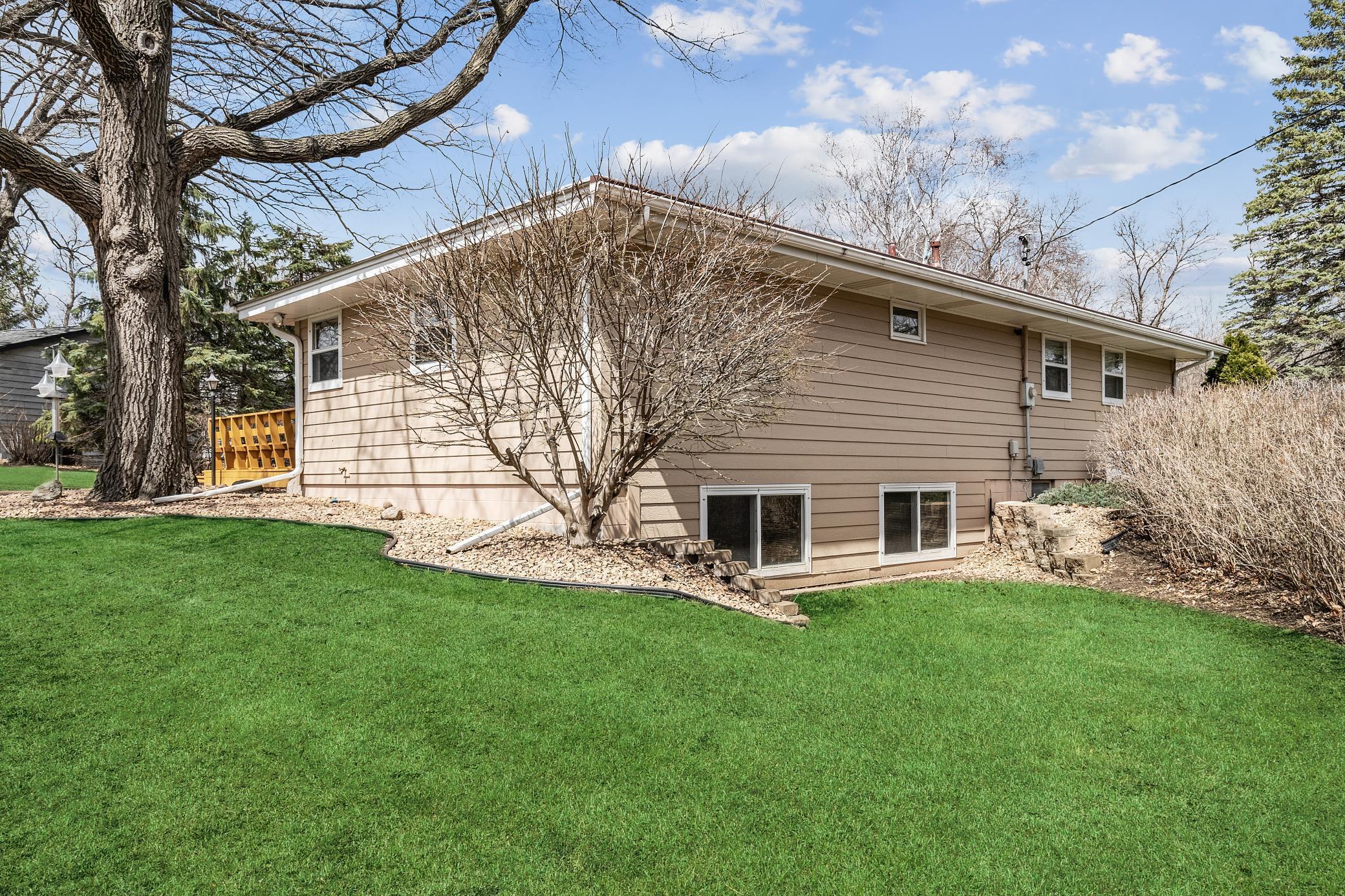 17917 Covington Road Minnetonka, MN 55345 - Photo 25 of 28