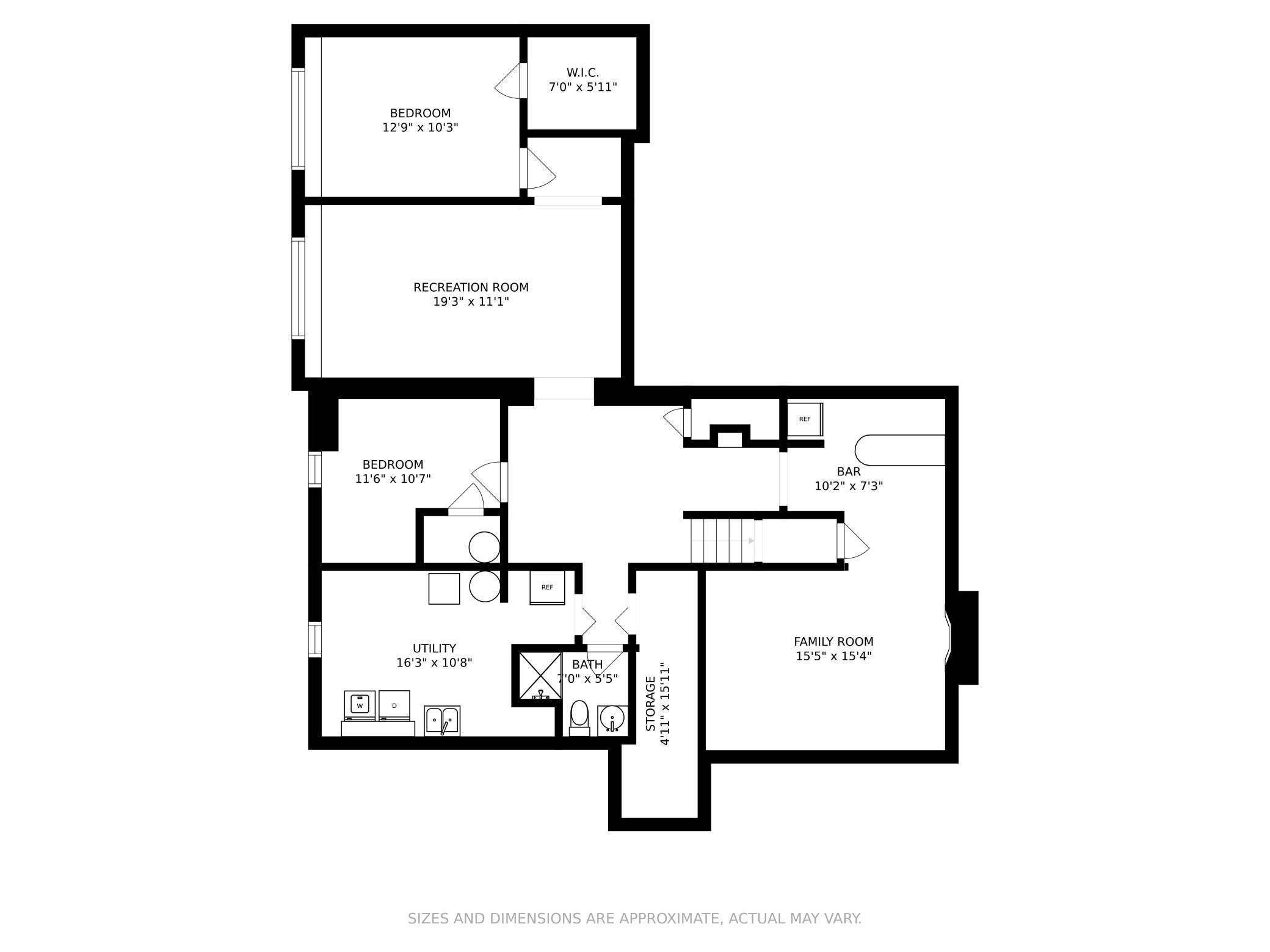 17917 Covington Road Minnetonka, MN 55345 - Photo 28 of 28