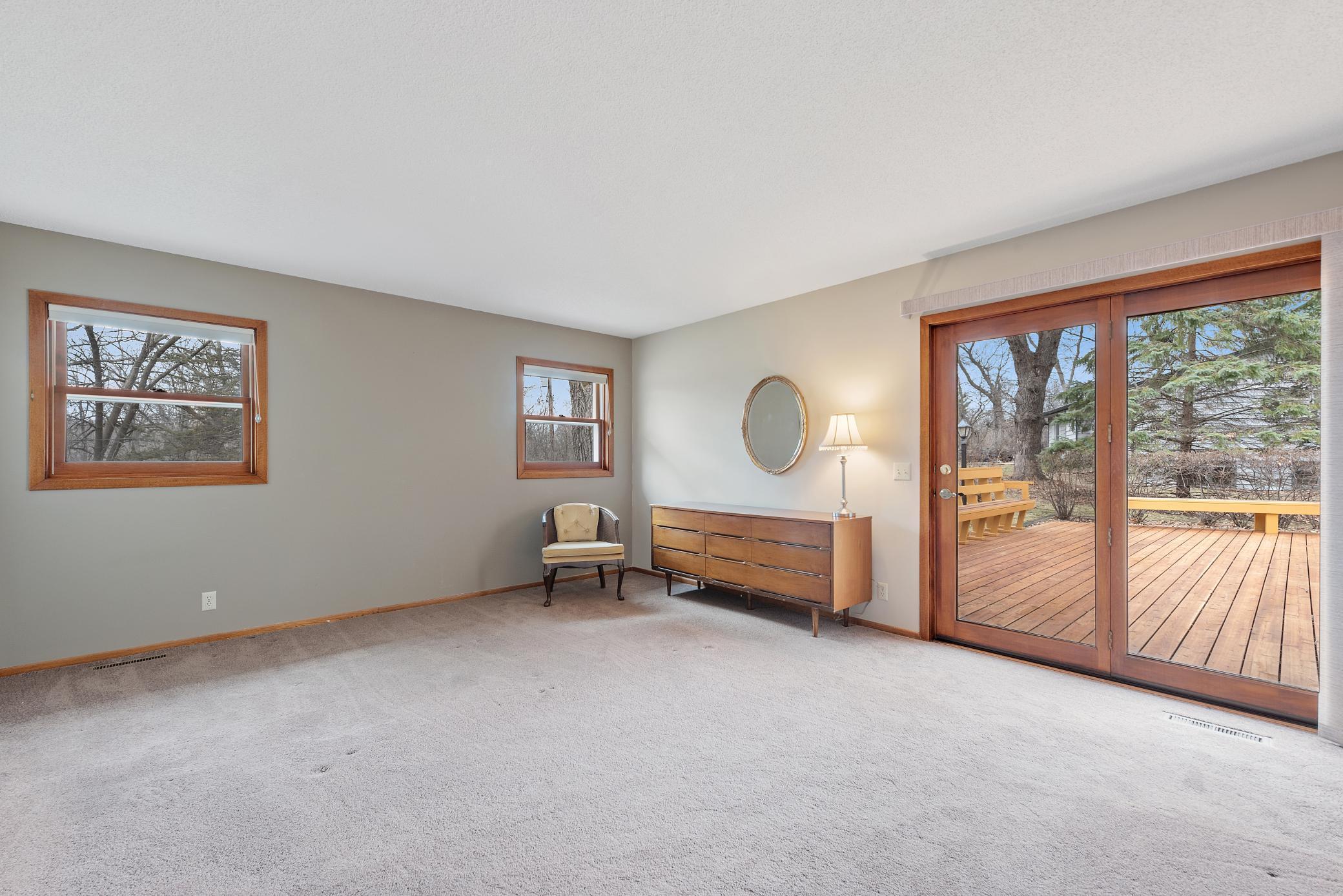 17917 Covington Road Minnetonka, MN 55345 - Photo 7 of 28