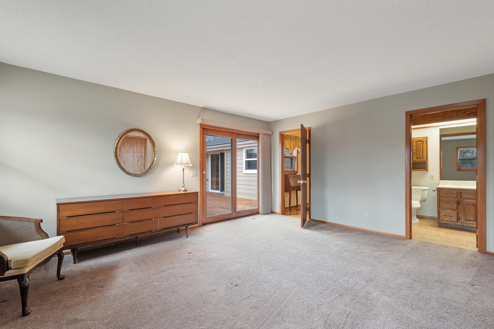 17917 Covington Road Minnetonka, MN 55345 - Photo 8 of 28