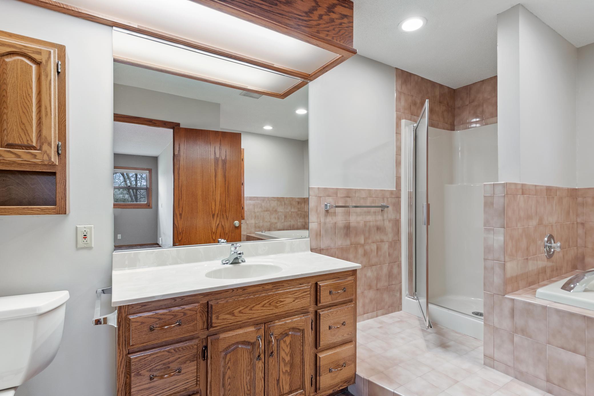 17917 Covington Road Minnetonka, MN 55345 - Photo 9 of 28