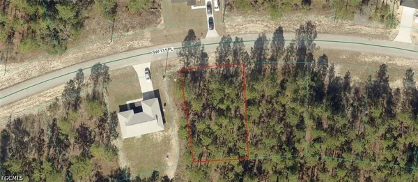 $39,000 | 8012-1447-11 Southwest 131st Place, Ocala, FL 34473