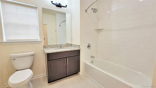 $3,295 | 260 West Main Street, Unit 15, Goshen, NY 10924