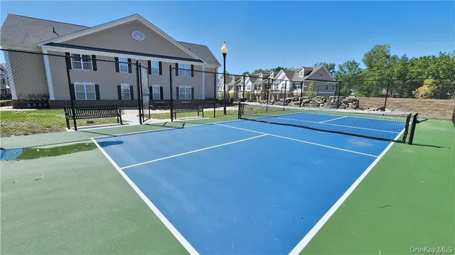 $3,295 | 260 West Main Street, Unit 15, Goshen, NY 10924