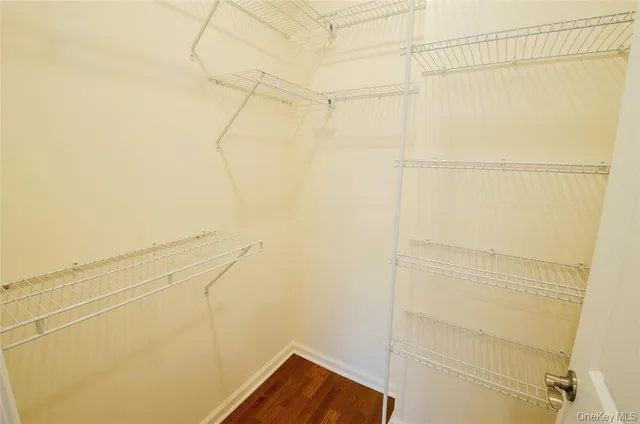 $3,295 | 260 West Main Street, Unit 15, Goshen, NY 10924