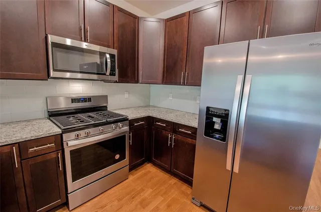 $3,295 | 260 West Main Street, Unit 15, Goshen, NY 10924