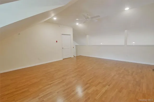 $3,295 | 260 West Main Street, Unit 15, Goshen, NY 10924