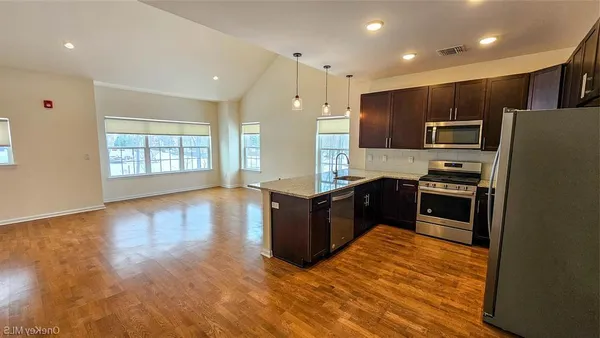 $3,195 | 260 West Main Street, Unit 15, Goshen, NY 10924