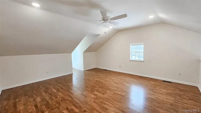 $3,295 | 260 West Main Street, Unit 15, Goshen, NY 10924