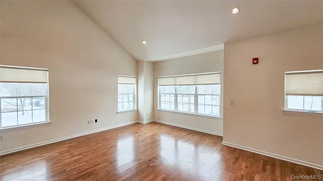 $3,295 | 260 West Main Street, Unit 15, Goshen, NY 10924