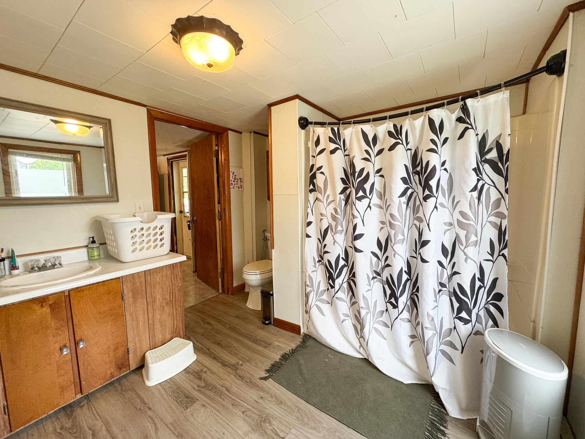 16 Hyde Road Jay, ME 04239 - Photo 14 of 28 14
