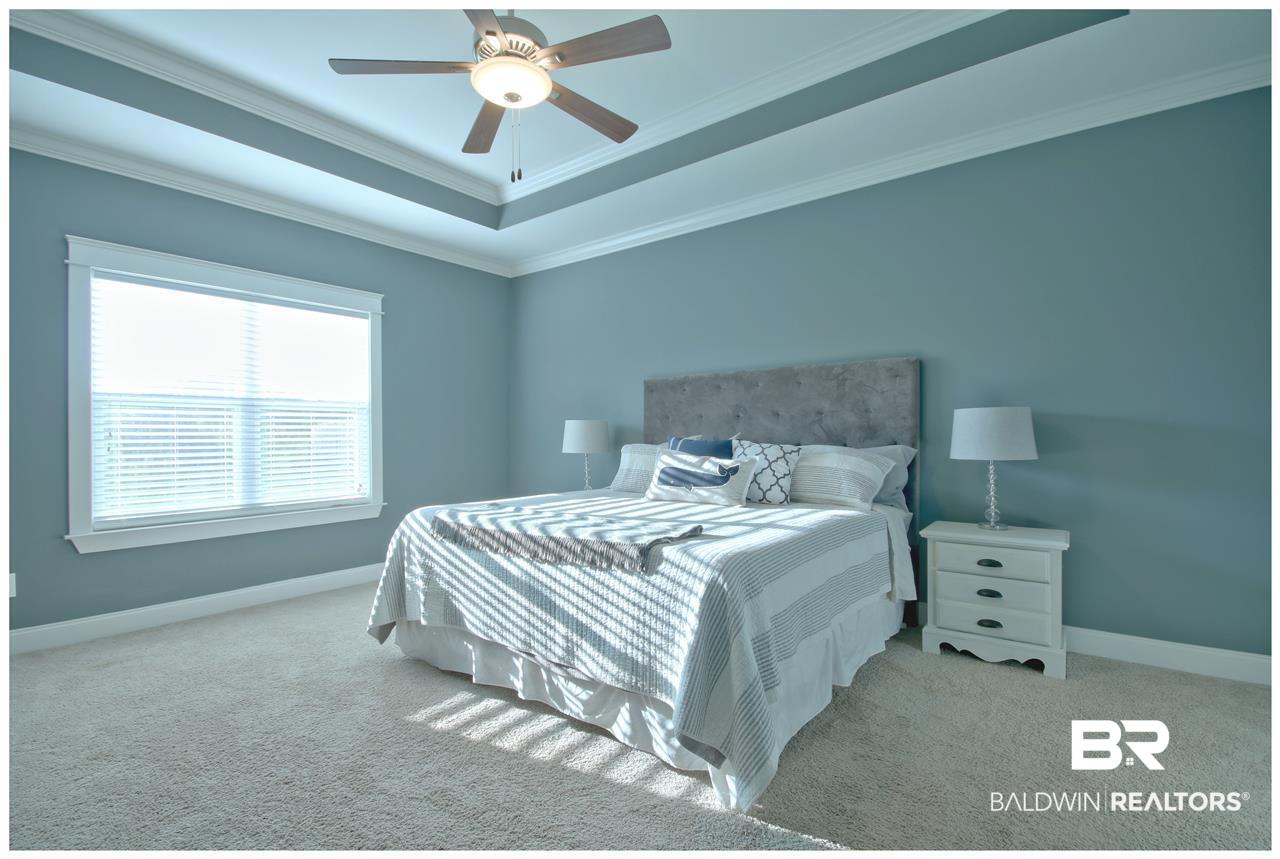7027 Rocky Rd Loop Gulf Shores, AL 36542 - Photo 16 of 36