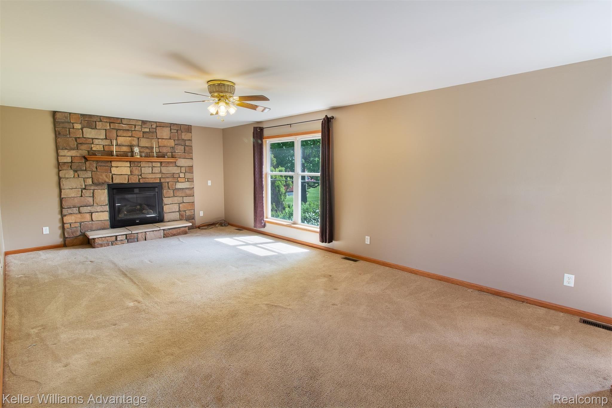 15050 Roepke Road Gregory, MI 48137 - Photo 10 of 50 RoepkeRd_15050_Living_03.jpg