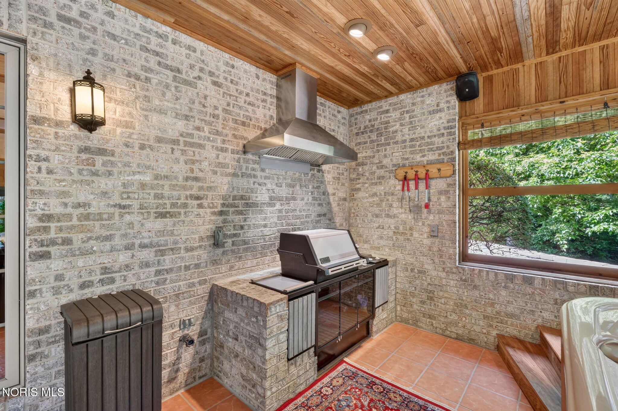4 Hunters Gate Findlay, OH 45840 - Photo 66 of 90 Gallery Image 66