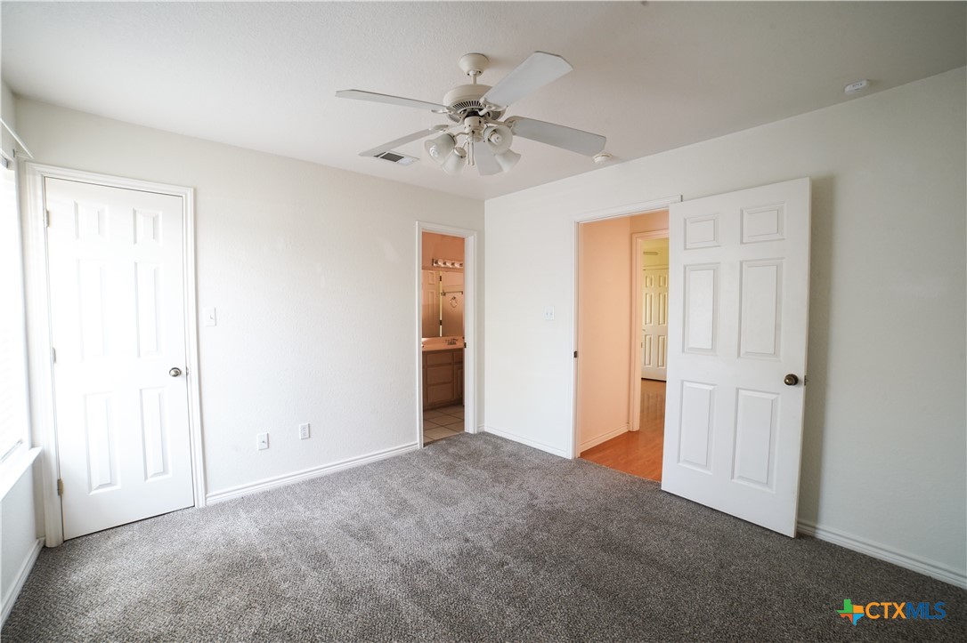 12818 Stonegate Trail Belton, TX 76513 - Photo 25 of 35