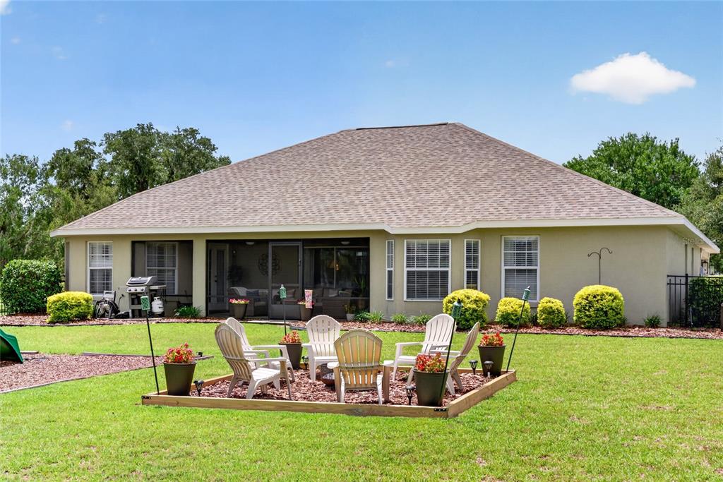 3903 Southeast 38th Loop Ocala, FL 34480 - Photo 30 of 36