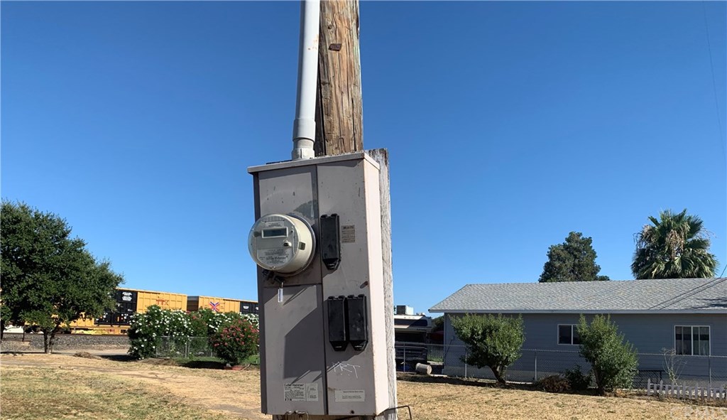 1311 4th Corning, CA 96021 - Photo 1 of 1 Gallery Image 1