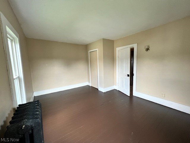 806 North 3rd Street Dennison, OH 44621 - Photo 16 of 24