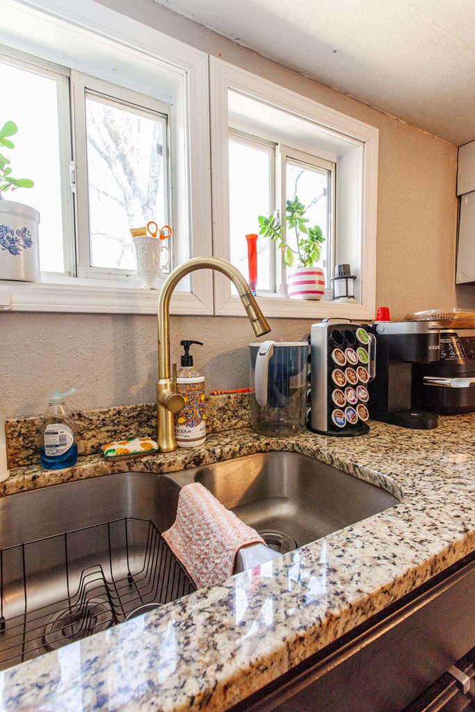 56 Fort Butler Street Murphy, NC 28906 - Photo 23 of 42 Gallery Image 23