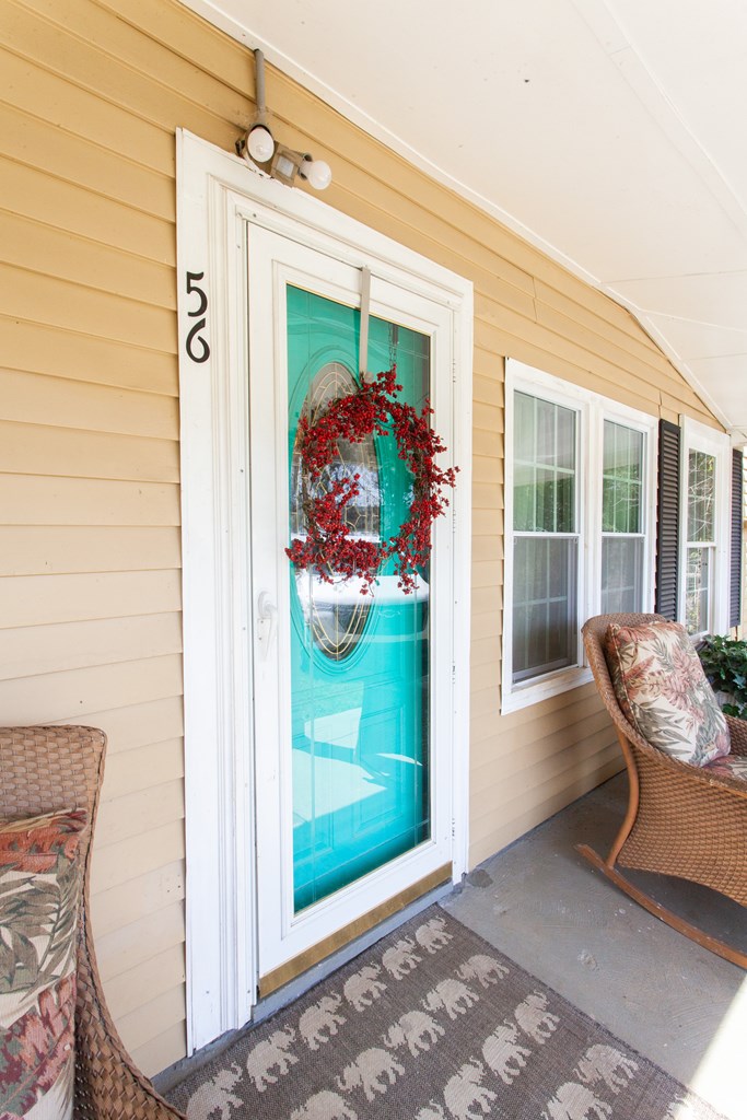 56 Fort Butler Street Murphy, NC 28906 - Photo 10 of 42 Gallery Image 10