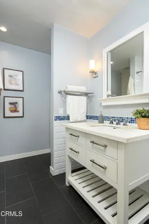 $479,000 | 355 South Madison Avenue, Unit 212, Pasadena, CA 91101