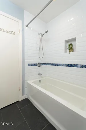 $479,000 | 355 South Madison Avenue, Unit 212, Pasadena, CA 91101