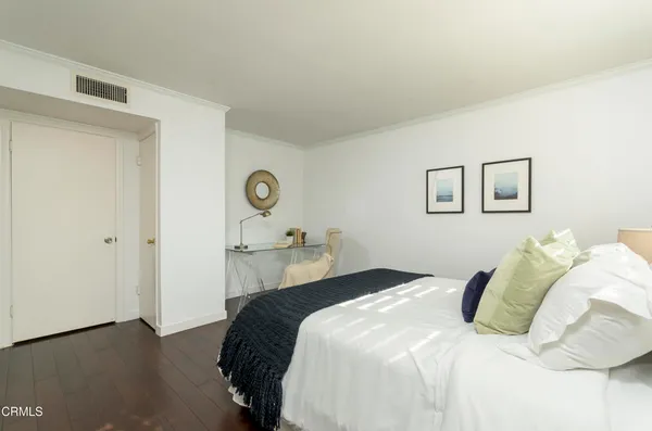 $479,000 | 355 South Madison Avenue, Unit 212, Pasadena, CA 91101