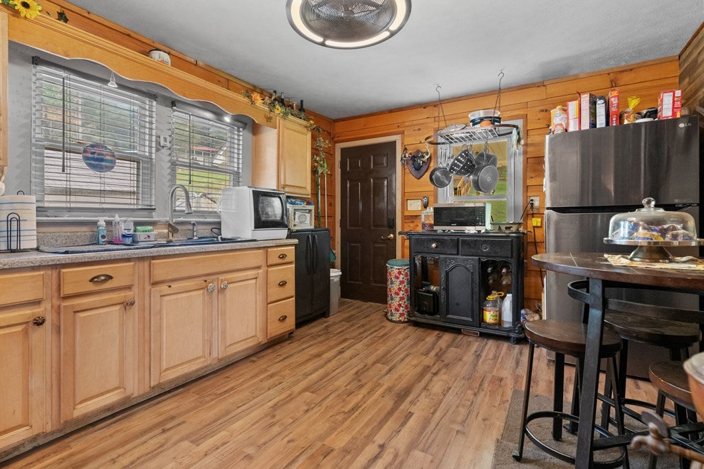 4251 Riverside Drive Independence, VA 24348 - Photo 39 of 42 Gallery Image 39