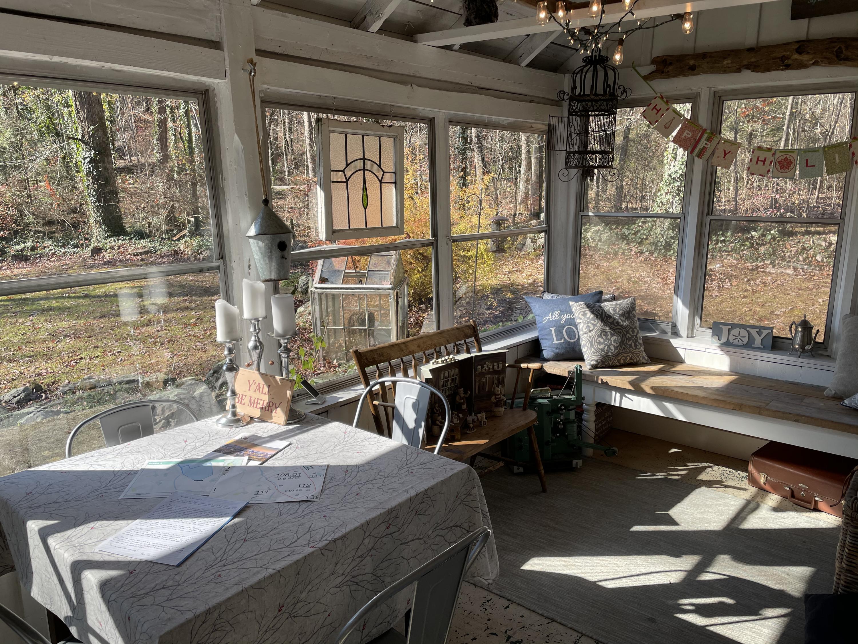 825 Roberts Mill Road Hixson, TN 37343 - Photo 3 of 25 4CEBC7AE-7689-4077-91E1-82D0919662F1