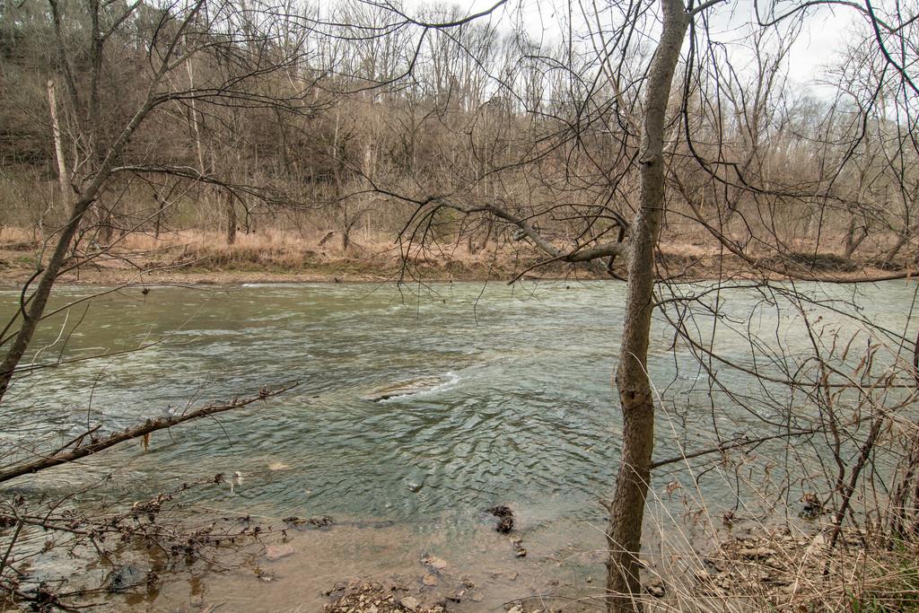 5587 Walkup Road Pegram, TN 37143 - Photo 1 of 22 Gallery Image 1