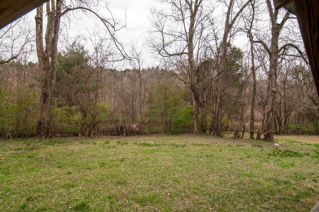 5587 Walkup Road Pegram, TN 37143 - Photo 11 of 22 Gallery Image 11