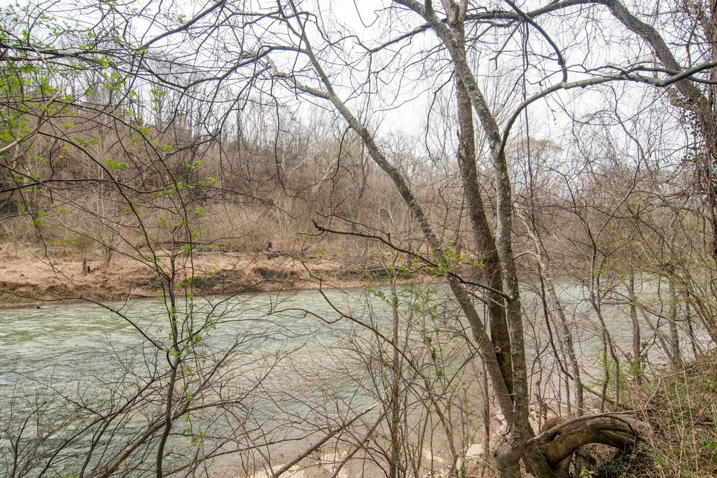 5587 Walkup Road Pegram, TN 37143 - Photo 12 of 22 Gallery Image 12