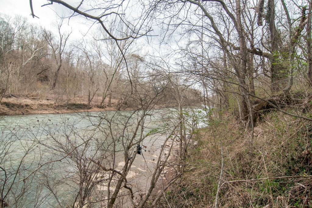 5587 Walkup Road Pegram, TN 37143 - Photo 13 of 22 Gallery Image 13