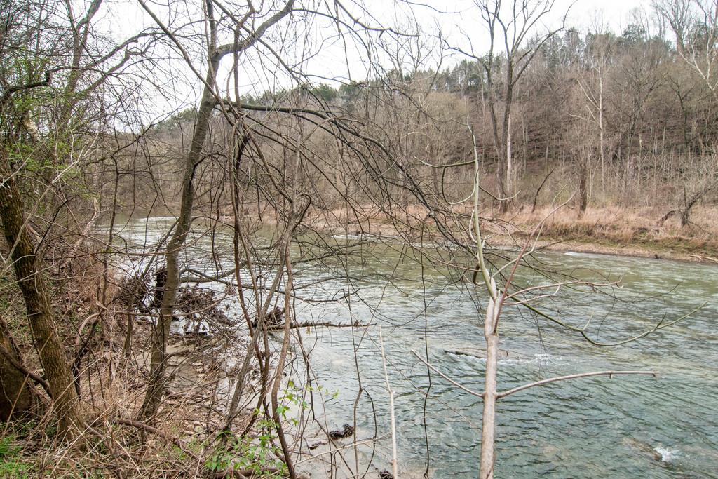 5587 Walkup Road Pegram, TN 37143 - Photo 15 of 22 Gallery Image 15