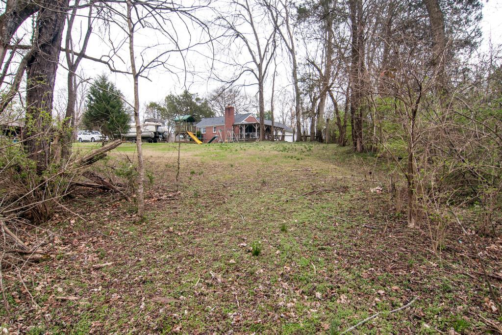 5587 Walkup Road Pegram, TN 37143 - Photo 16 of 22 Gallery Image 16
