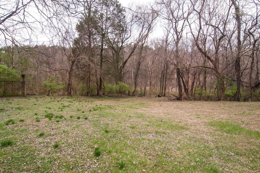 5587 Walkup Road Pegram, TN 37143 - Photo 18 of 22 Gallery Image 18