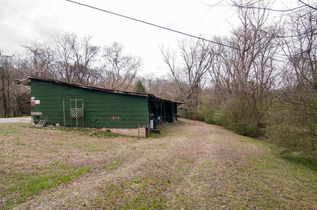 5587 Walkup Road Pegram, TN 37143 - Photo 19 of 22 Gallery Image 19