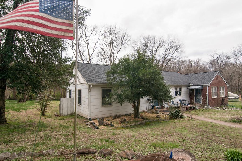 5587 Walkup Road Pegram, TN 37143 - Photo 2 of 22 Gallery Image 2