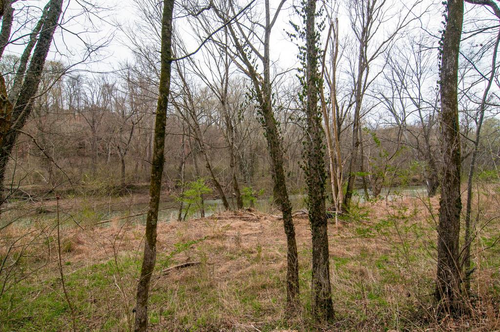 5587 Walkup Road Pegram, TN 37143 - Photo 21 of 22 Gallery Image 21