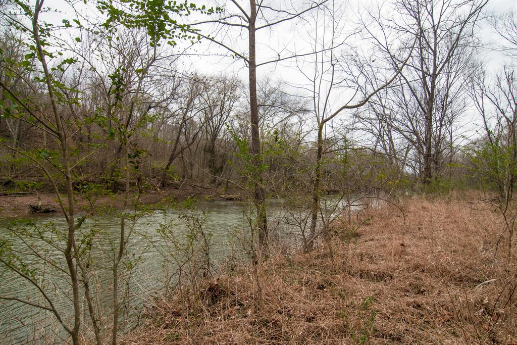 5587 Walkup Road Pegram, TN 37143 - Photo 22 of 22 Gallery Image 22
