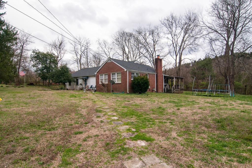 5587 Walkup Road Pegram, TN 37143 - Photo 3 of 22 Gallery Image 3