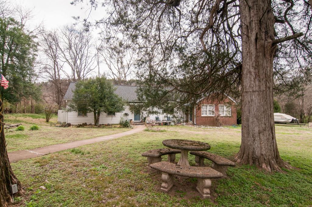 5587 Walkup Road Pegram, TN 37143 - Photo 4 of 22 Gallery Image 4