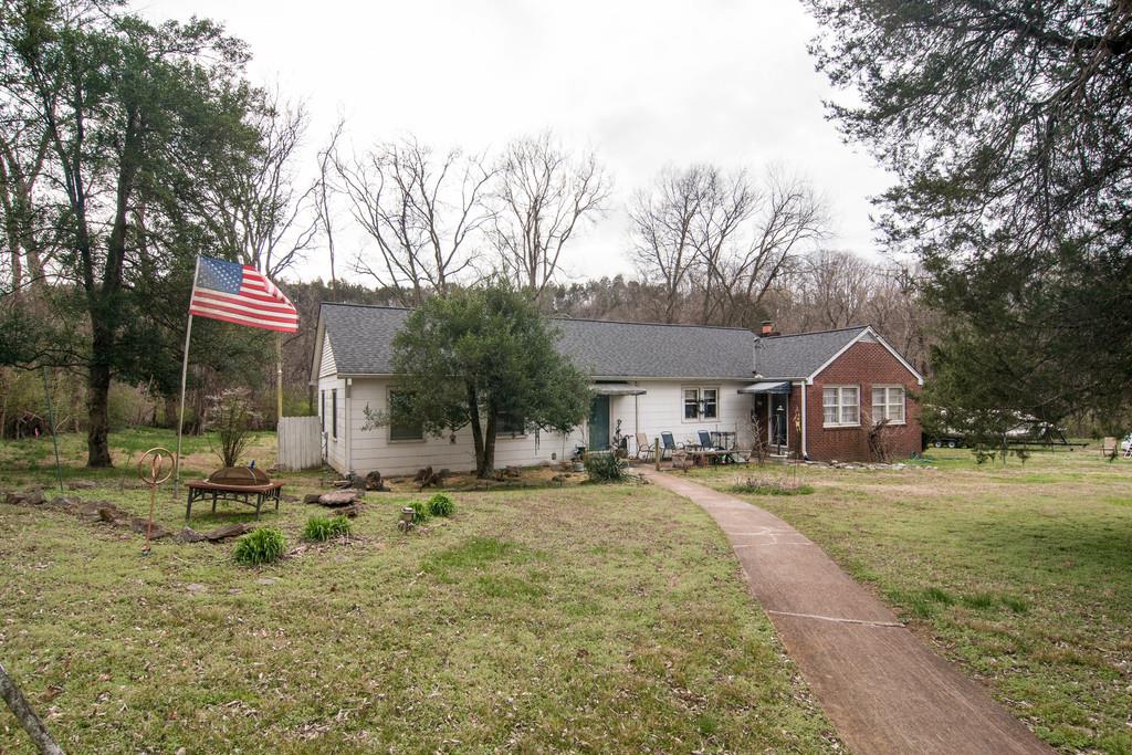 5587 Walkup Road Pegram, TN 37143 - Photo 5 of 22 Gallery Image 5