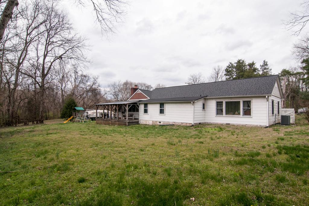 5587 Walkup Road Pegram, TN 37143 - Photo 6 of 22 Gallery Image 6
