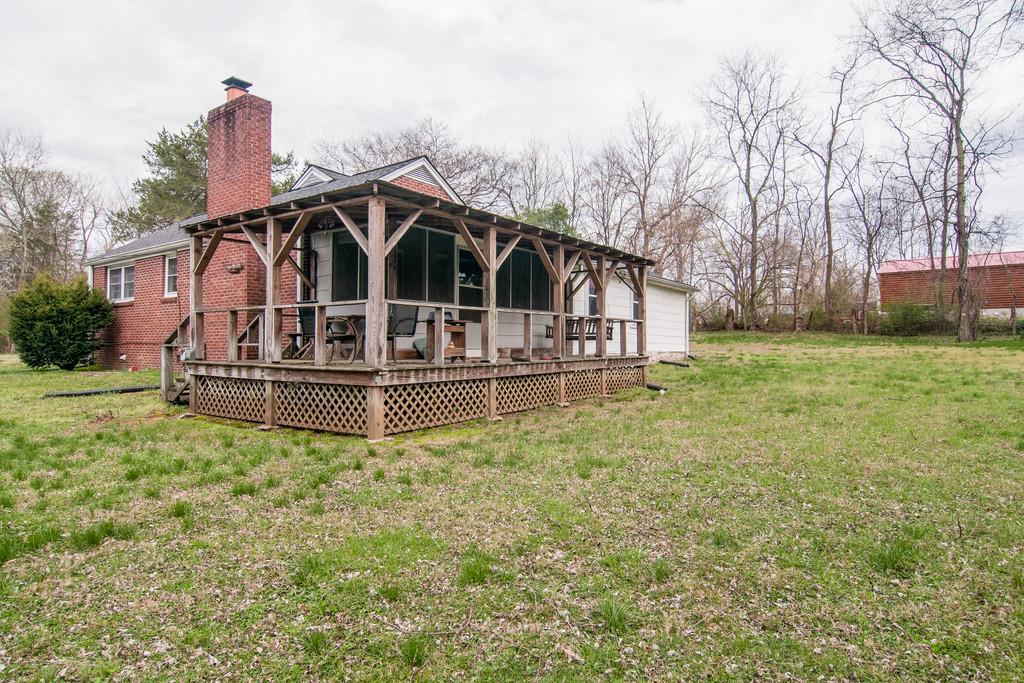 5587 Walkup Road Pegram, TN 37143 - Photo 7 of 22 Gallery Image 7